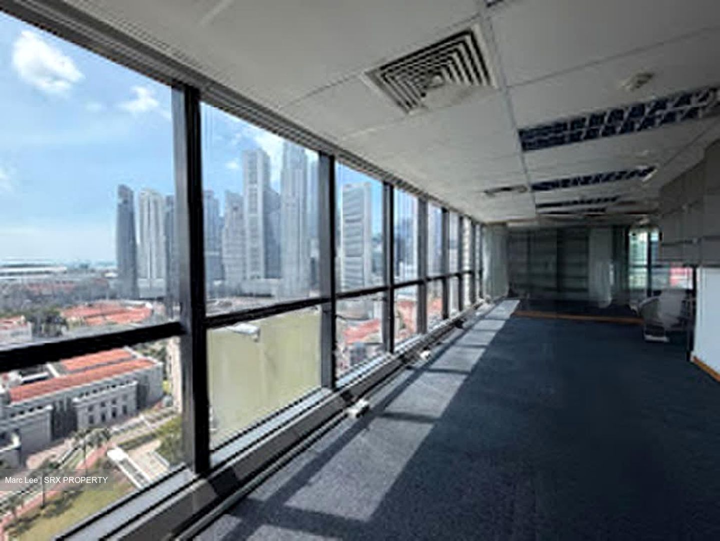 High Street Centre (D6), Office #572565691